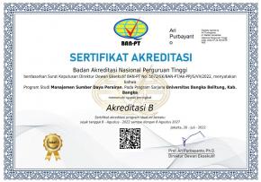 Galeri Berita